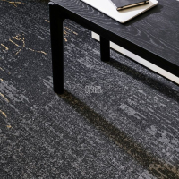 Imperfection Rupture Rupture 989 фото 3 | FLOORDEALER